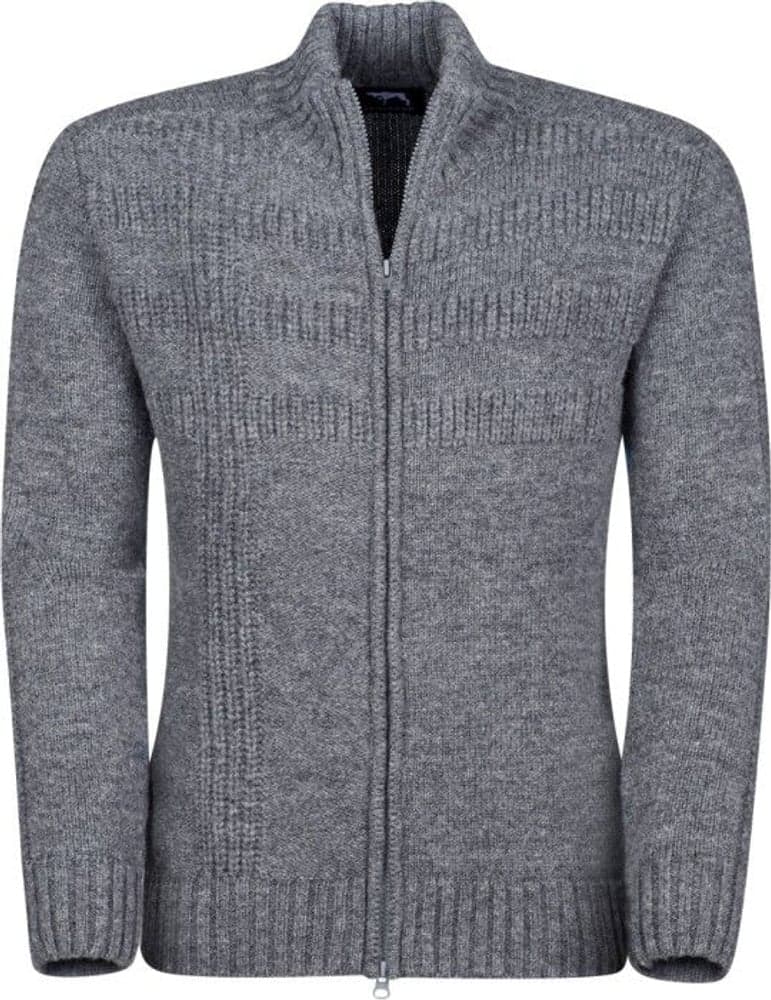 M's Fiecht Tröja, view: 0