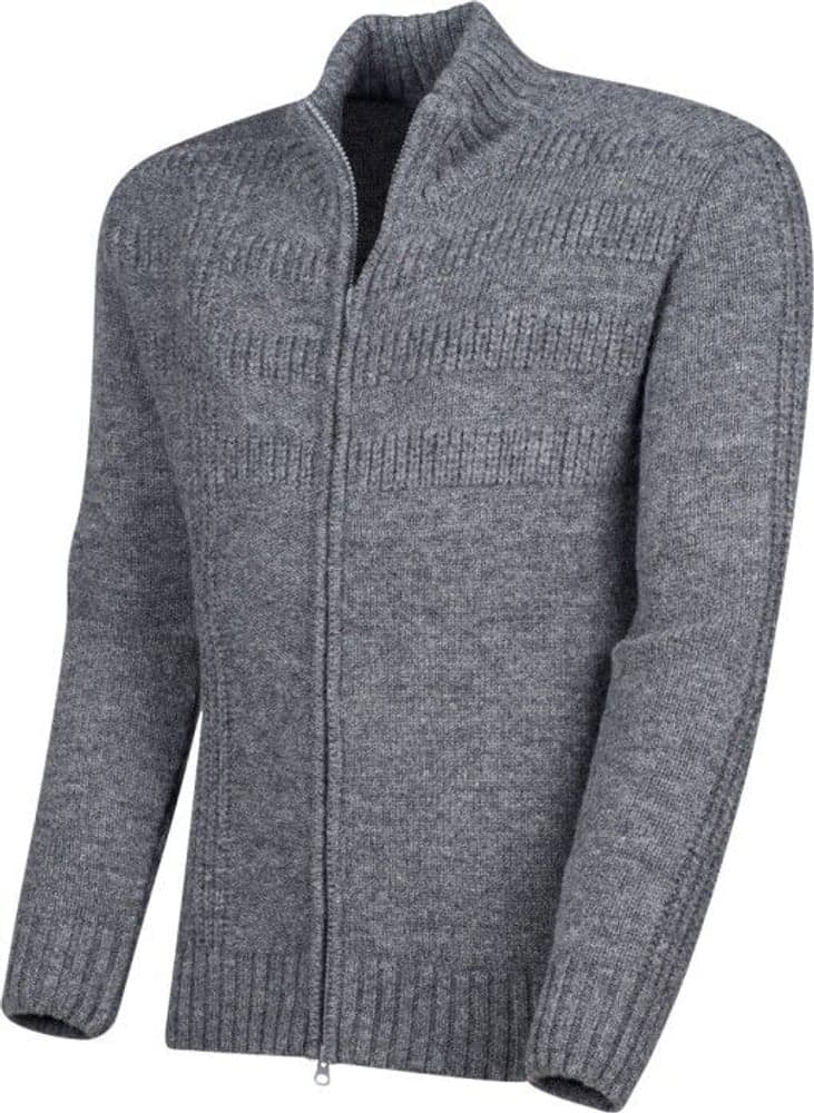 M's Fiecht Tröja, view: 1