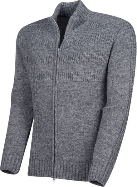 M's Fiecht Tröja, view: 1