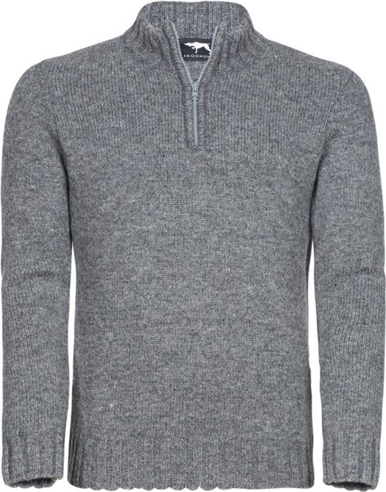 M's Kufstein Grå, view: 0