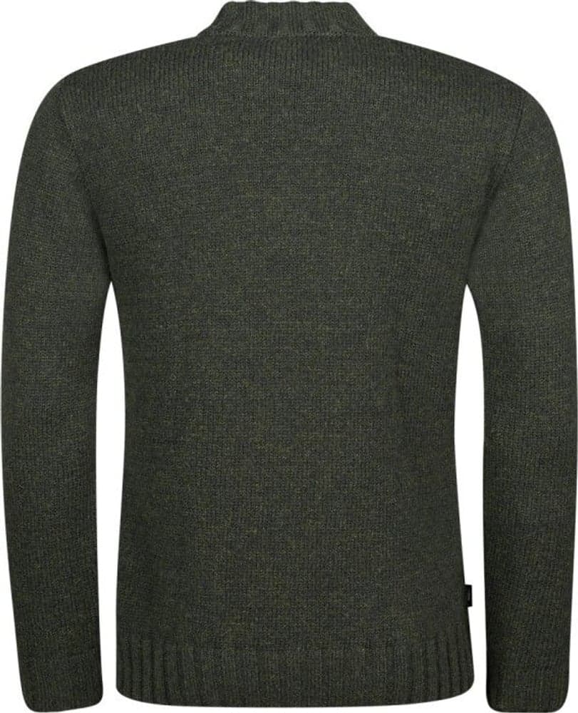 M's Kufstein Grön, view: 2