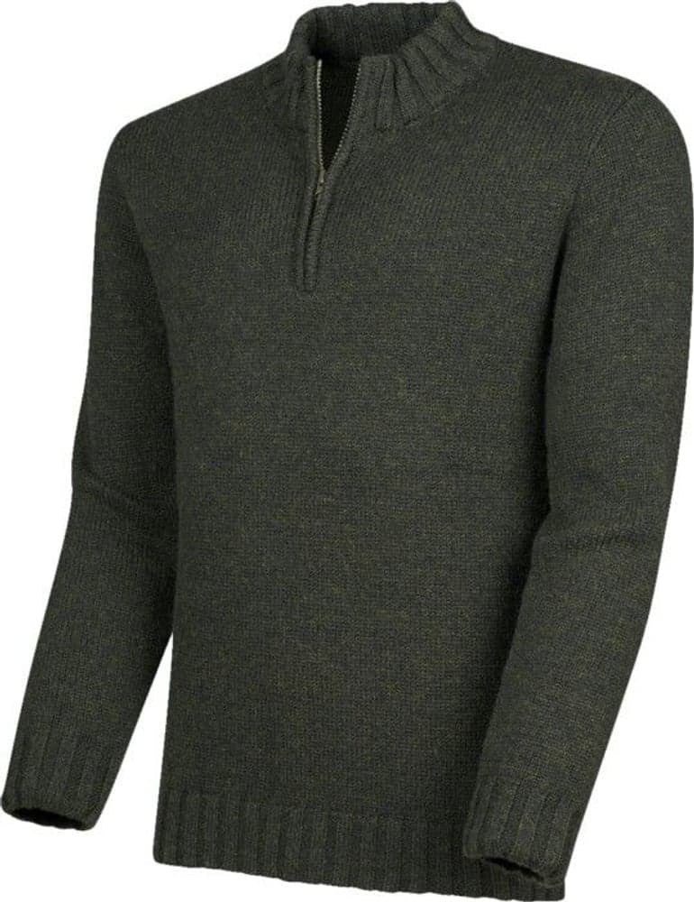 M's Kufstein Grön, view: 1