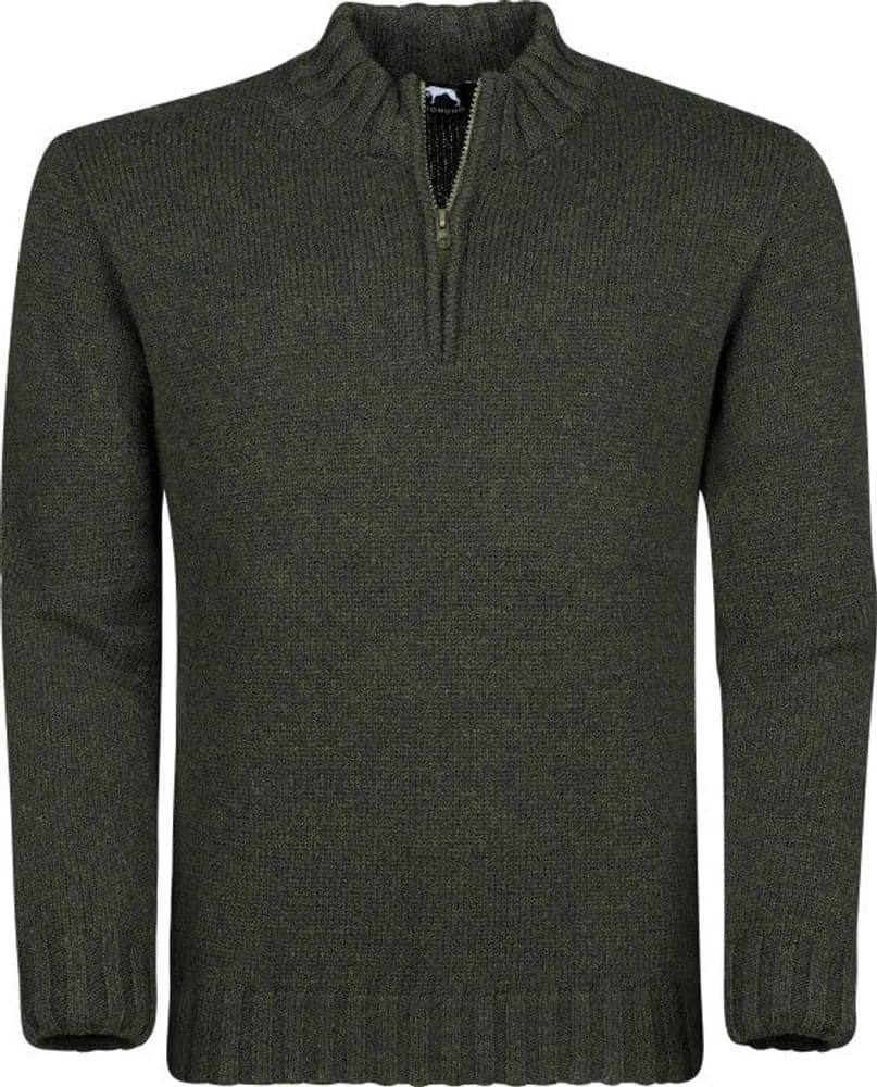 M's Kufstein Grön, view: 0