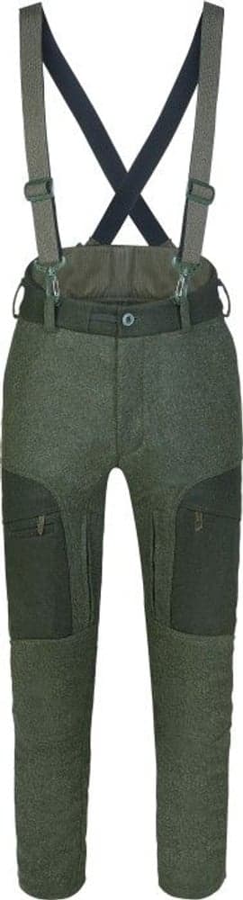 M's Gols 4 Lodenbyxa, view: 0