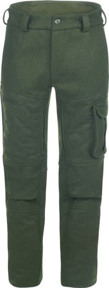 M's Harau Lodenbyxa, view: 0