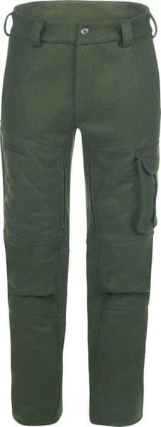 M's Harau Lodenbyxa, view: 0