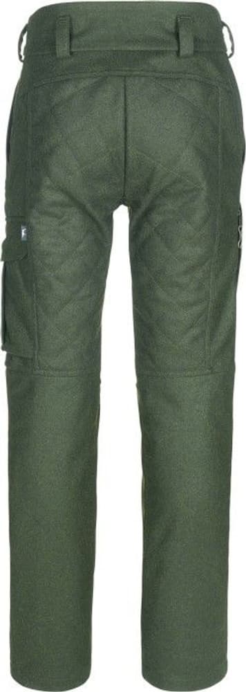 M's Harau Lodenbyxa, view: 1