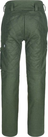 M's Harau Lodenbyxa - view: 1