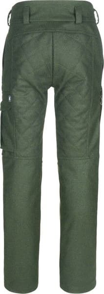 M's Harau Lodenbyxa, view: 1