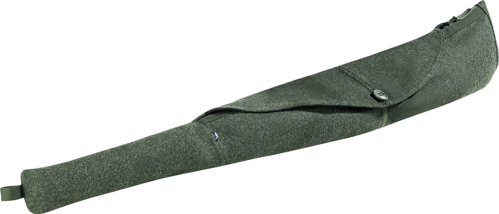Karkopf Lodenfodral, view: 0