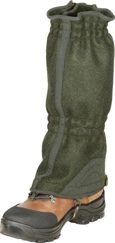 Schladminger Damasker, view: 0