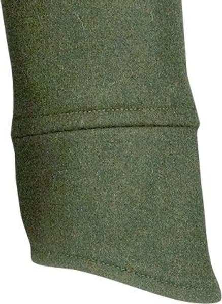 W's Gamskopf 2 Lodenjacka, view: 3