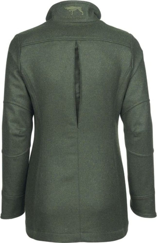 W's Gamskopf 2 Lodenjacka, view: 1