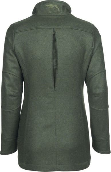 W's Gamskopf 2 Lodenjacka, view: 1