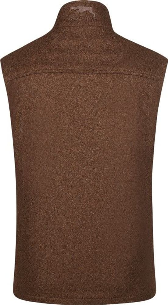 M's Gamsfeld 2 Lodenväst, view: 2