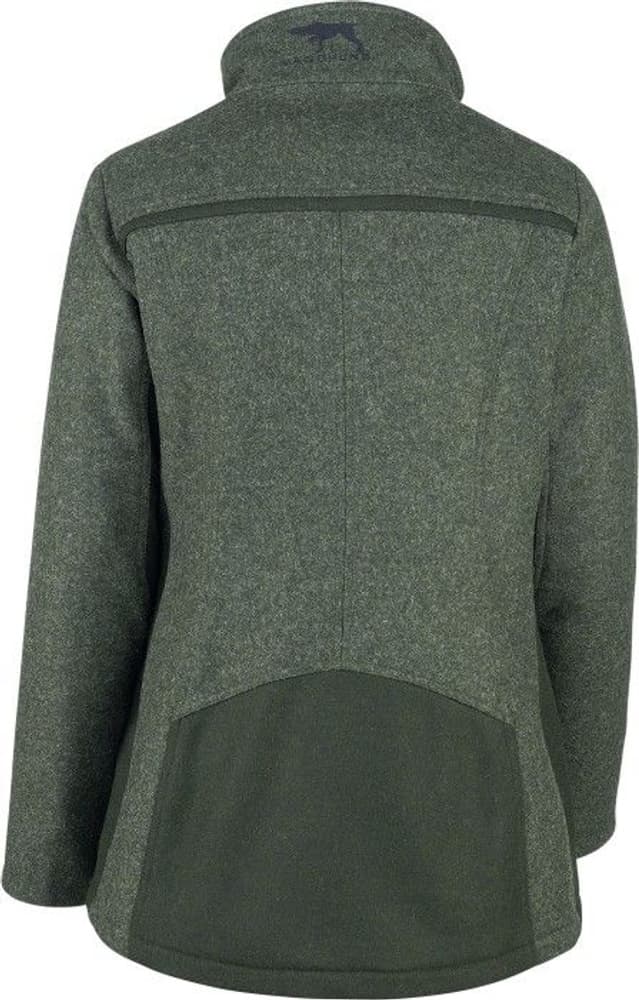 W's Wildspitz Lodenjacka, view: 1