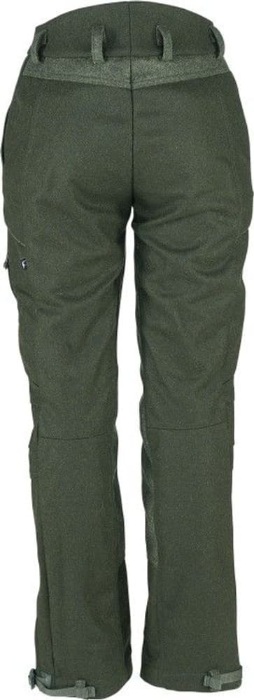 W's Eisenstein Lodenbyxa, view: 1