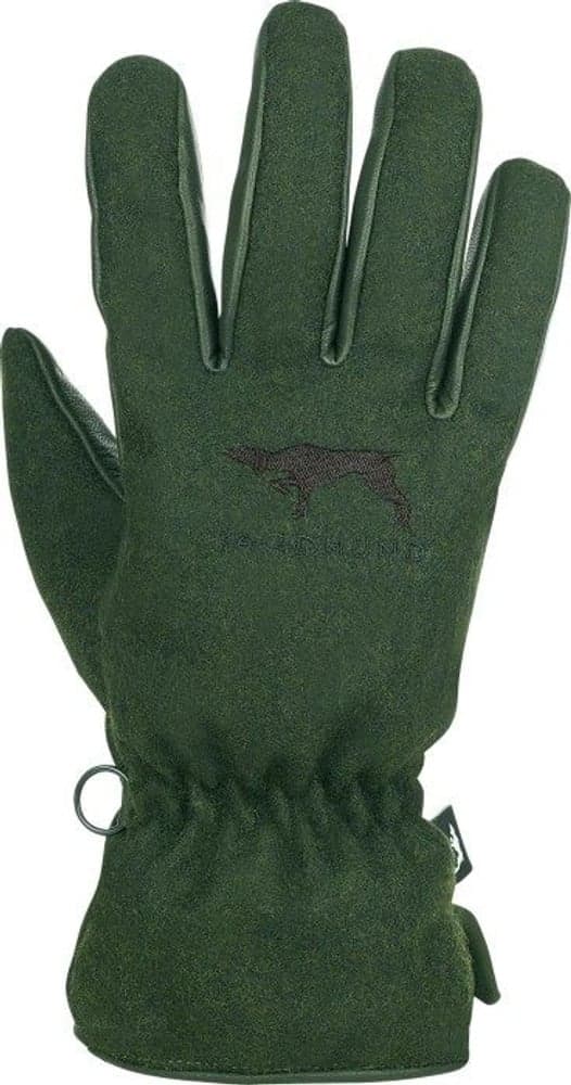 Saalfelden Fingervantar, view: 0