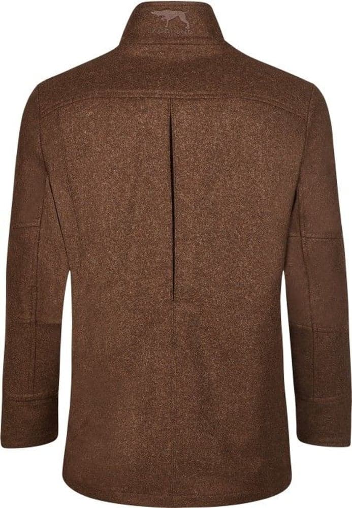 M's Gamskogel 2 Lodenjacka, view: 1