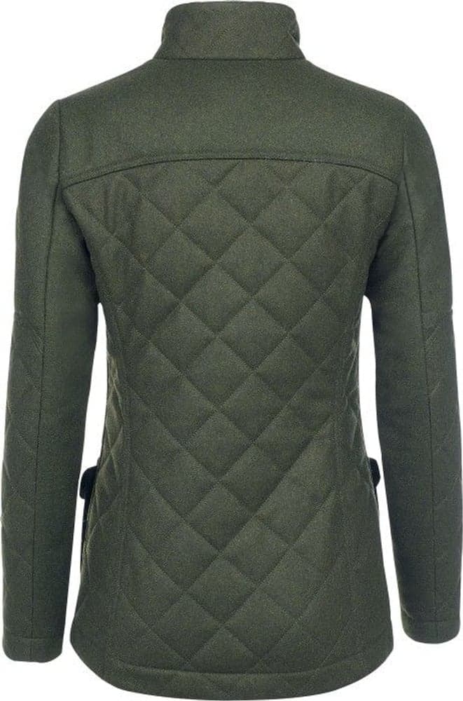 W's Kaltenberg Lodenjacka, view: 1