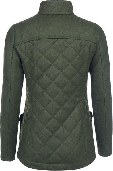 W's Kaltenberg Lodenjacka, view: 1