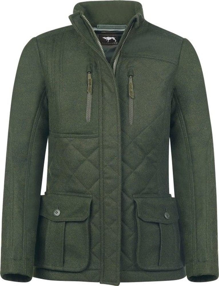 W's Kaltenberg Lodenjacka, view: 0