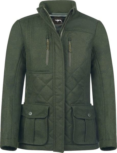 W's Kaltenberg Lodenjacka, view: 0