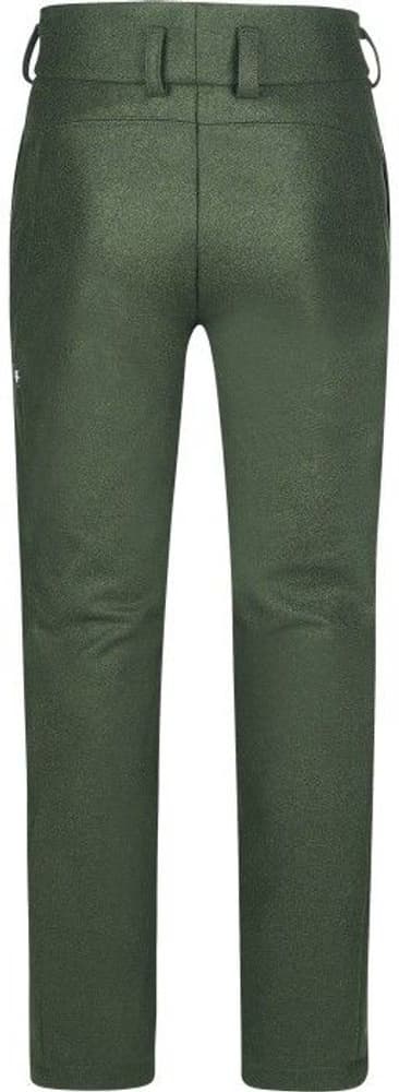 M's Gamsleiten 2 Lodenbyxa, view: 1