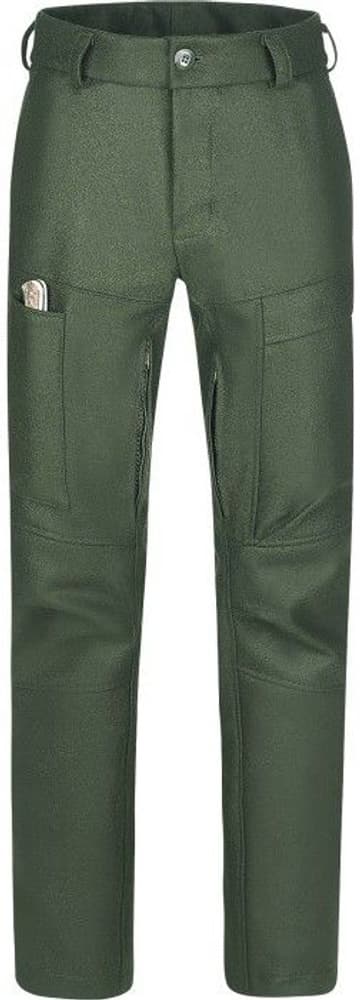 M's Gamsleiten 2 Lodenbyxa, view: 0