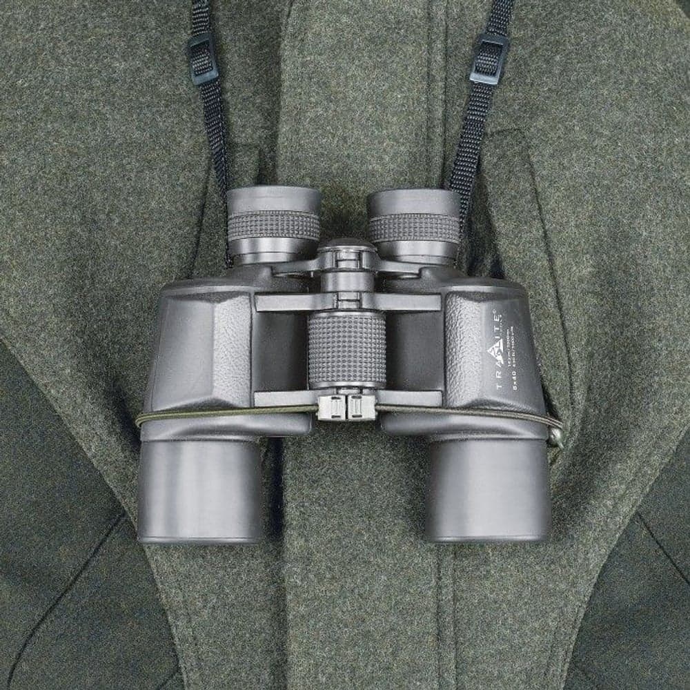 M's Zwettl 4 Lodenjacka med huva, view: 4