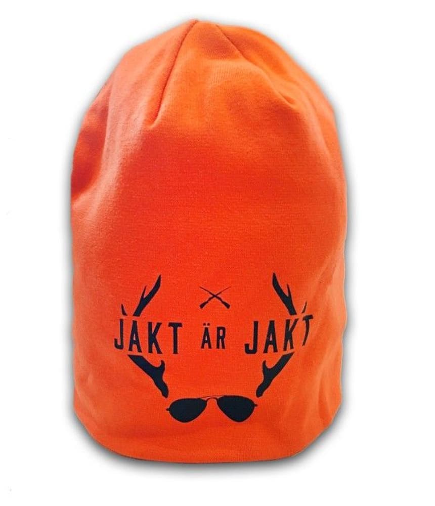 Jakt är Jakt Mössa, view: 0