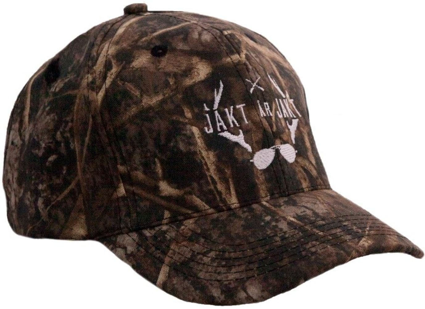 Truetimber Camokeps, view: 0