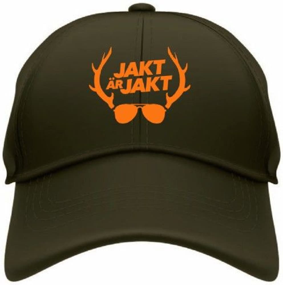 Jakt är Jakt Sniper Keps, view: 0