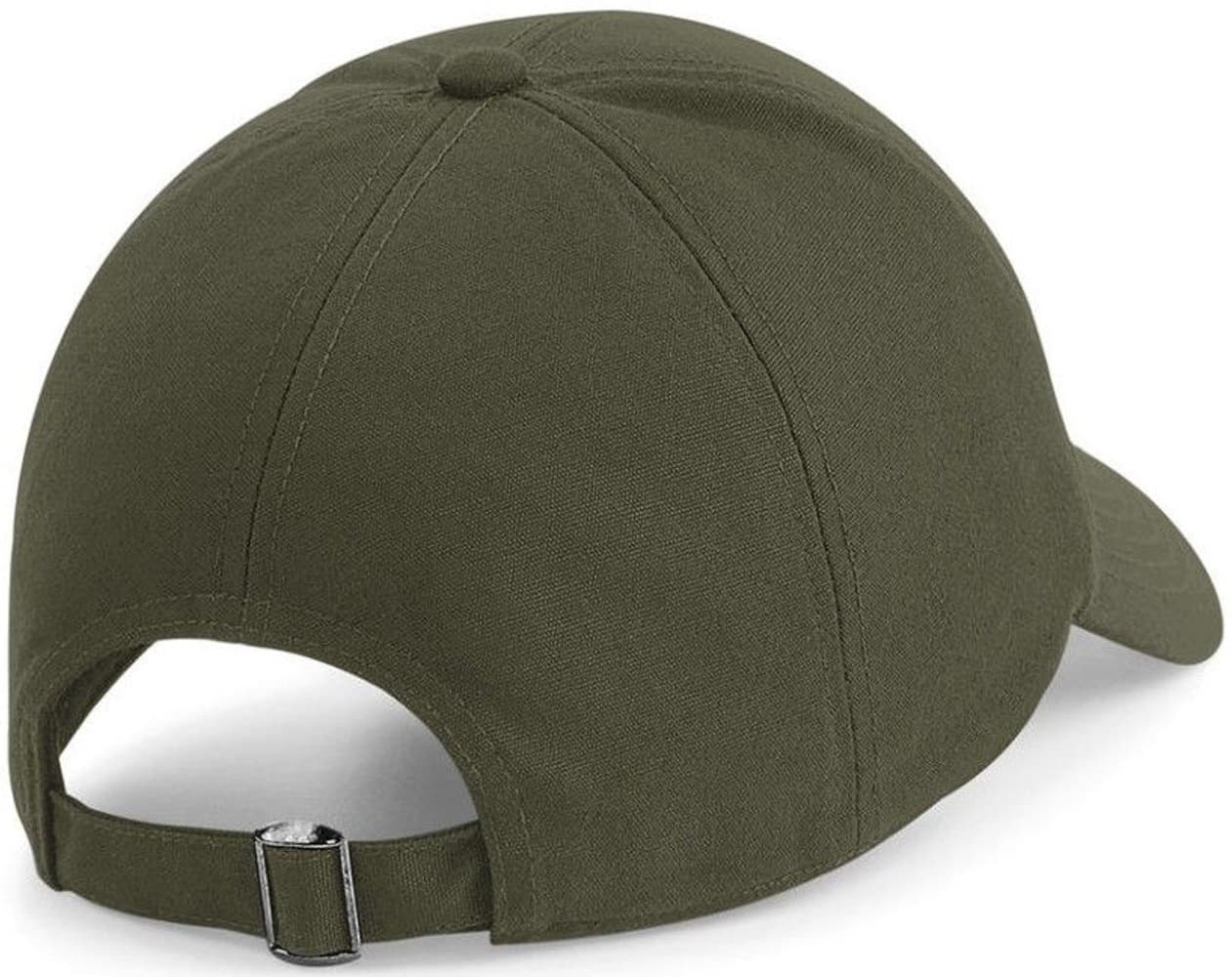 Jakt är Jakt Sniper Keps, view: 1