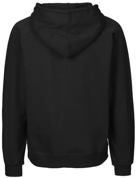Jakt är Jakt Nightcrawler Hoodie, view: 1