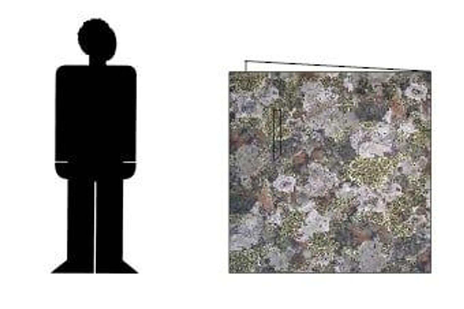 Thermo Skog, view: 1