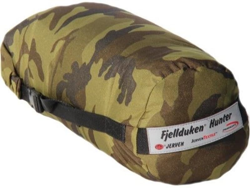 Hunter Skog, view: 1