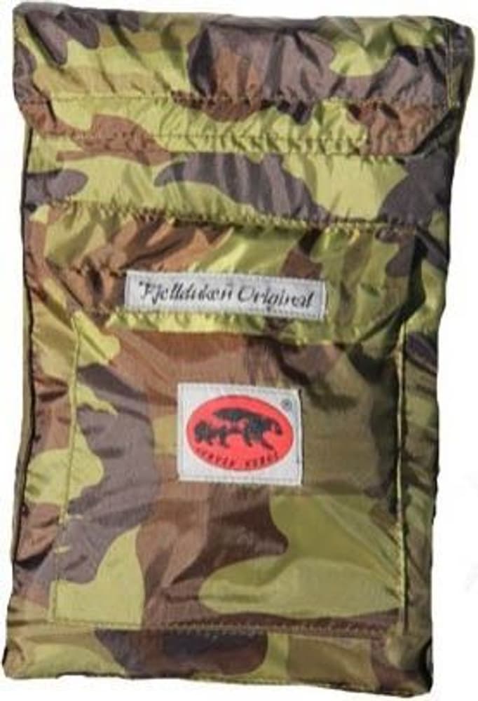 Original Skog, view: 0