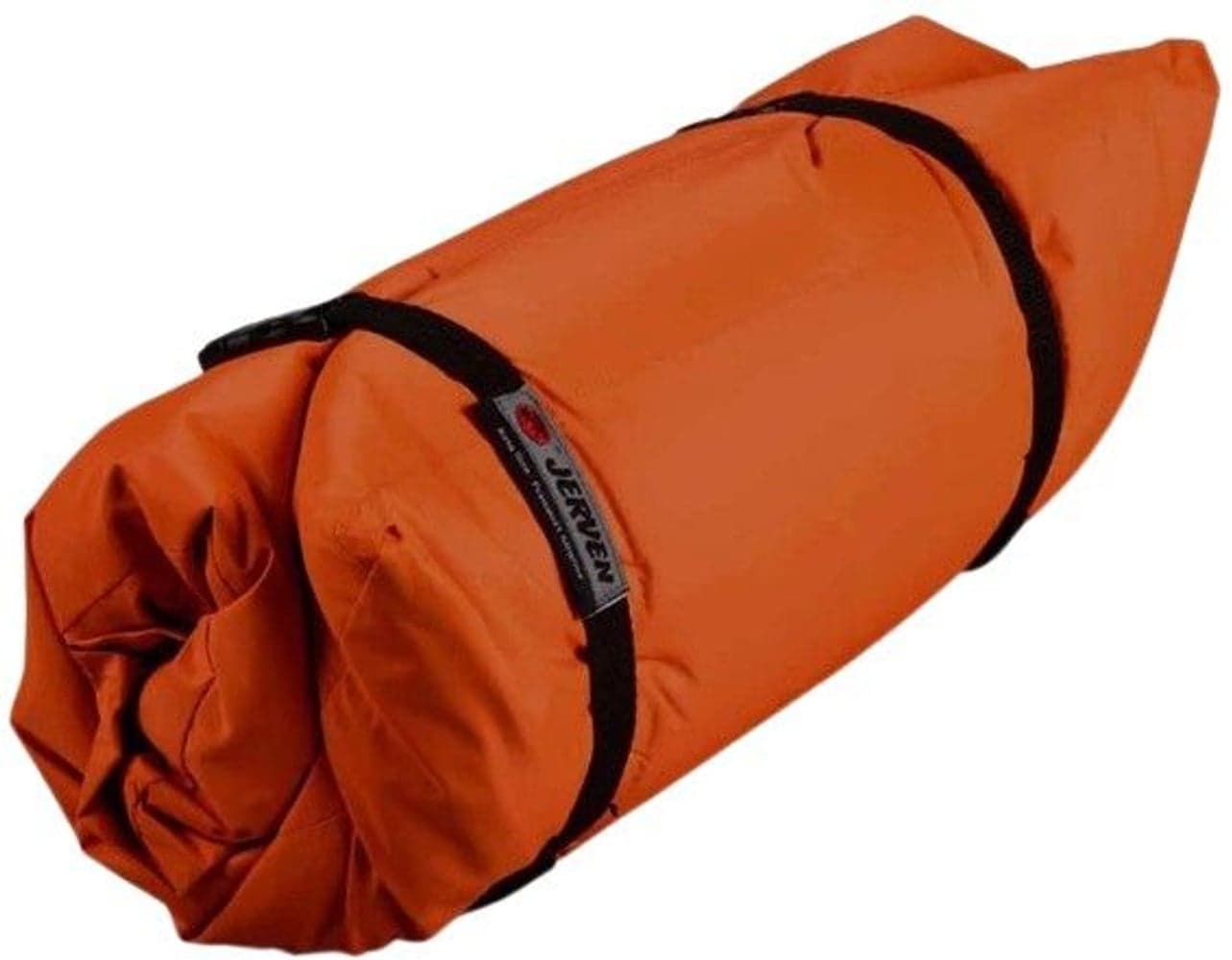 Hunter Orange, view: 1