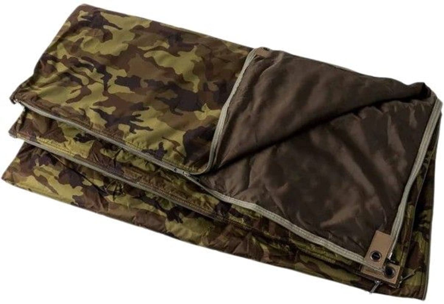 King Size Skog, view: 0