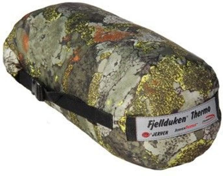 productImage: Thermo Fjäll