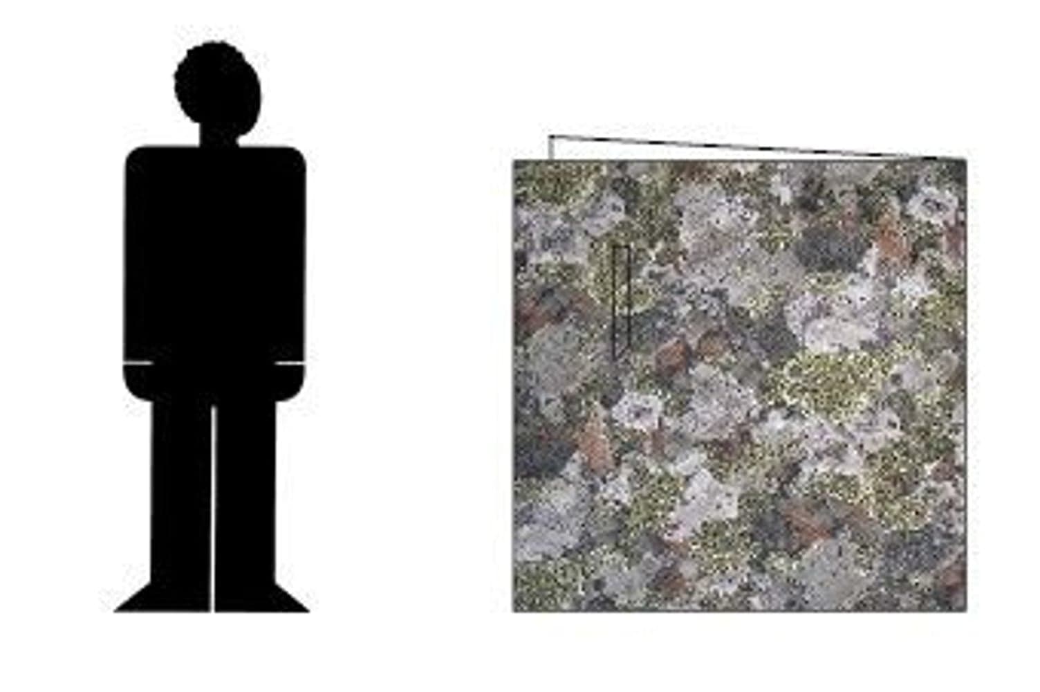 Thermo Fjäll, view: 2