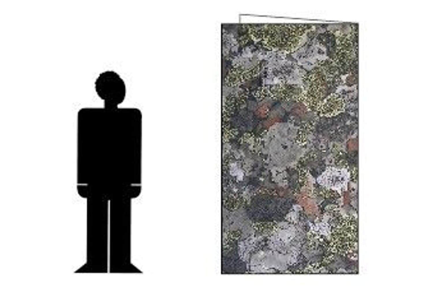 Hunter Fjäll, view: 2