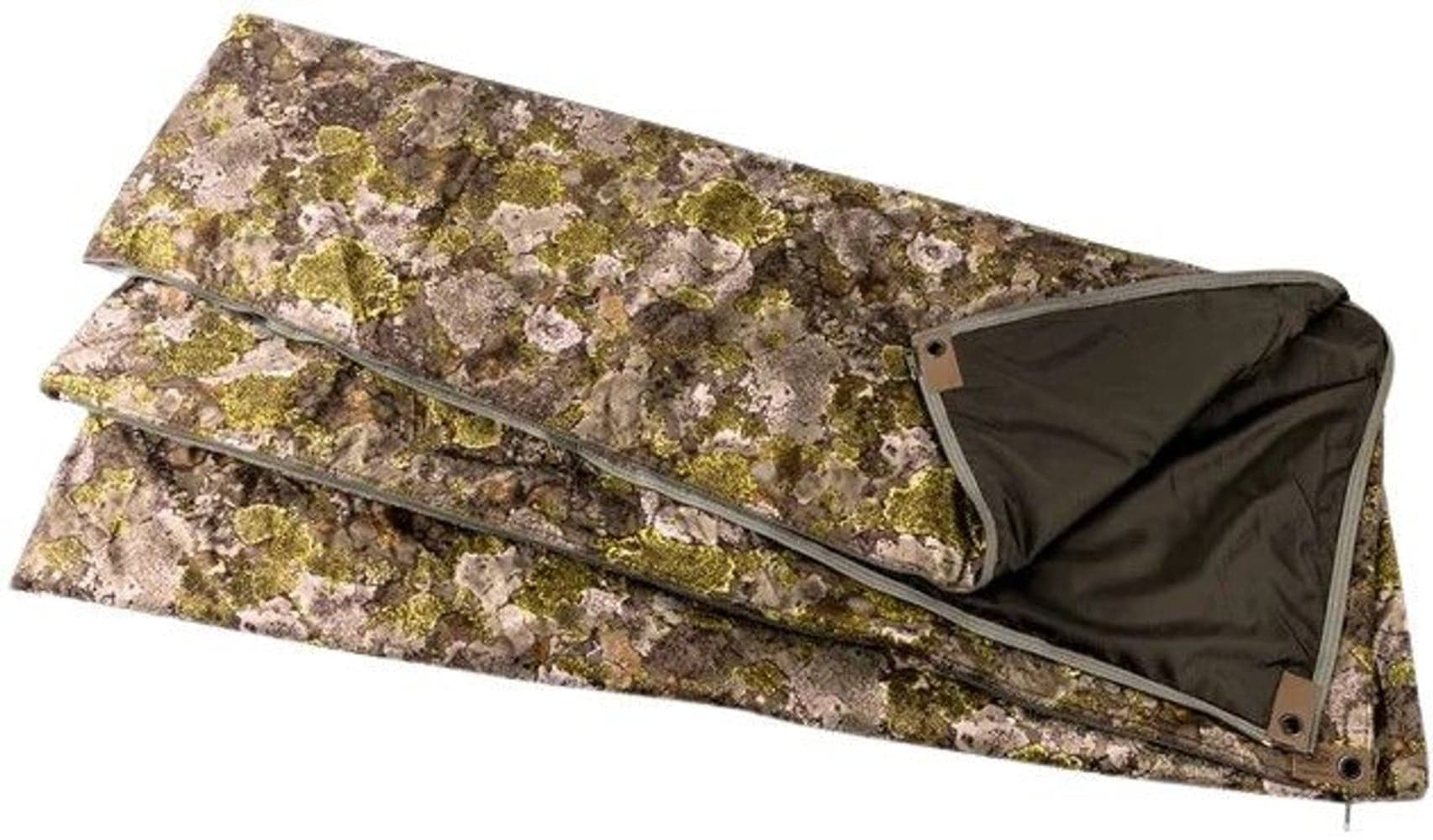 Hunter Fjäll, view: 0