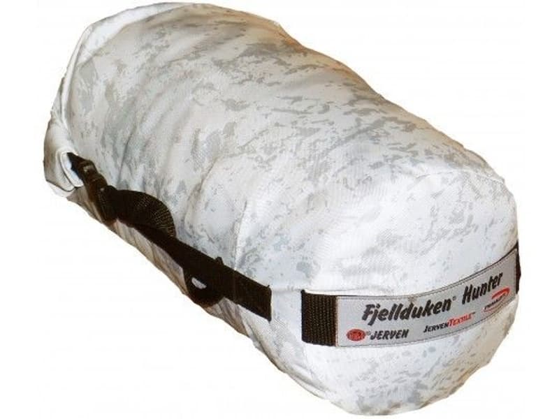 Hunter Vinter, view: 1