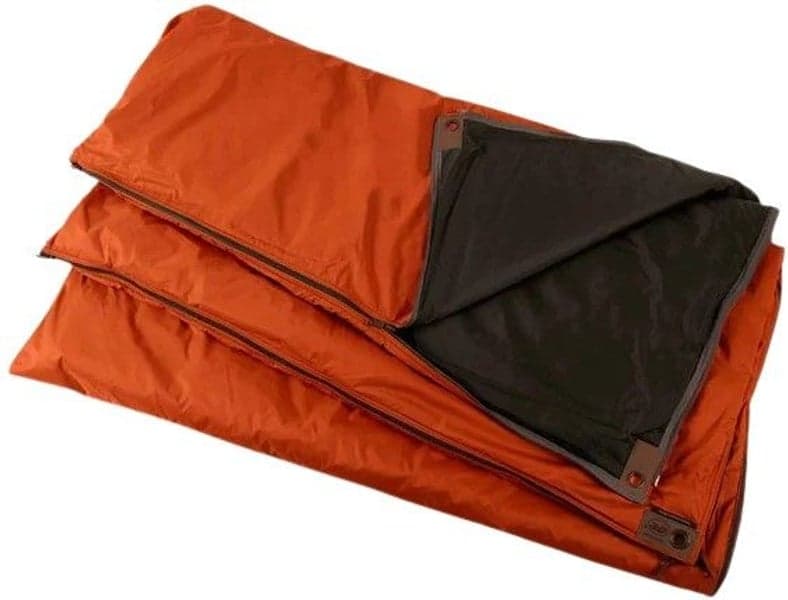 Extreme Orange, view: 0