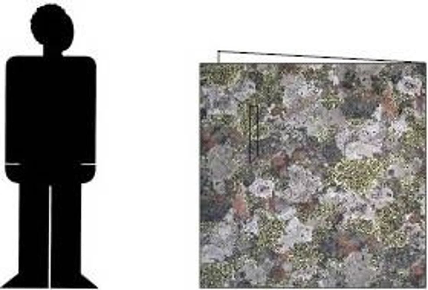 Original Fjäll, view: 1