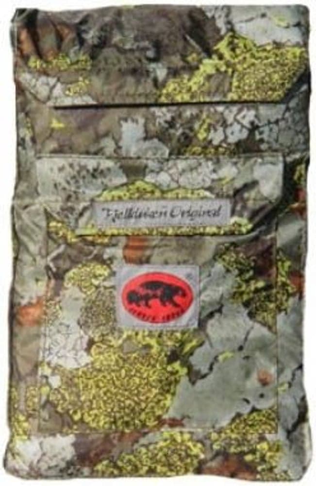 Original Fjäll, view: 0