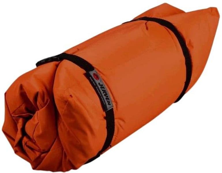 King Size Orange, view: 1