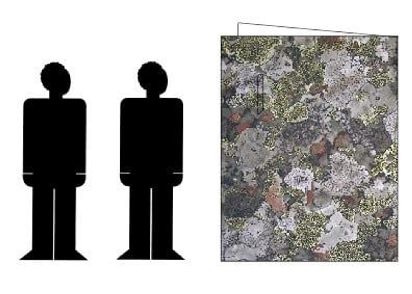 King Size Fjäll, view: 2